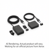Xerox Proximity Card Reader & USB Hub Kit497K22360 Xerox