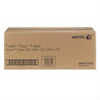 Xerox XEROX 560/570 Fuser Module 110V Cru008R13102 Xerox