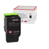 006R04366 Genuine Xerox Magenta High Capactiy Toner Cartridge, Xerox C310 & C315 Color Printer Xerox