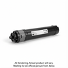 Xerox Xerox Genuine Color Primelink XC9065/XC9070 Xerox