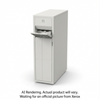 Xerox Cz Folder497K19230 Xerox