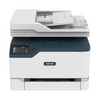 C235/DNI Xerox C235 Printer Xerox