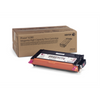 106R01393 Magenta High Capacity Print Cartridge, Phaser 6280 Xerox