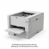 Xerox C/Z Fold Unit, For Use With BR Finisher(s)49 Xerox