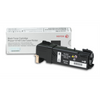 106R01480 Phaser 6140 Black Toner Cartridge Xerox