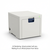 Xerox High Capacity Feeder 3000 Sheets A4/Letter09 Xerox