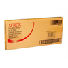 Xerox WorkCentre 7755/7765/7775 Waste Toner Bottle Xerox
