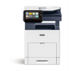 Xerox VersaLink B605 BW Multifunction Printer, Prin Xerox