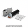 Xerox Primelink B9000 100/110/125/136 Common Start Xerox