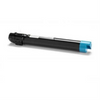 CYAN TONER FOR WORKCENTRE WHITE Xerox