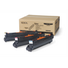 CLR IMAGING UNIT KIT PHASER Xerox