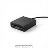 Xerox Common Access Card Reader & Enablement Kit Xerox