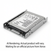 Xerox 500GB HDD Kit497K21920 Xerox
