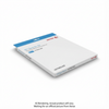 Xerox EFI Spot On497N05469 Xerox