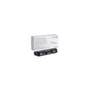 Xerox B205 / B210 / B215 Black High Capacity Toner Cartridge (106R04347) Xerox