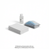 Xerox MAINT KIT F/XRX 3125 Xerox