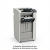 Xerox Pr Standard Ready Finisher097S05148 Xerox