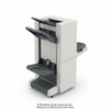 Xerox Production Ready Standard Finisher Plus ? In Xerox