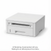 Xerox 097N02446 Xerox