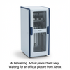 Xerox Partner Finishing Interface Module Transport Xerox