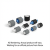 Xerox SCANNER MAINTENANCE KIT Xerox