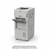 Xerox 2000 Sheet Office Finisher097S05019 Xerox
