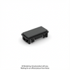ADF PAD MAINTENANCE KIT, WORKCENTRE 3335/3345 Xerox