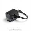 Xerox USB Hub Kit497K20480 Xerox