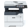 B415/DN Xerox VERSALINK B415 Multifunction Printer Xerox