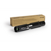 Xerox Genuine Xerox Black High Capacity Toner Cart Xerox