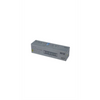 Xerox AltaLink C8130/35/45/55/70 Yellow Toner Cart Xerox