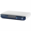 Xerox SCANNER DOCUMATE 4700 Xerox