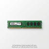 Xerox MEMORY 1GB F/PHSR 7100 Xerox