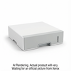 Xerox 550-SHEET PAPER TRAY Xerox
