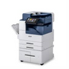 Xerox AltaLink B8075 75ppm 200 Sht SPDH, 4Trys, 100 Xerox