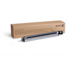 104R00256 Transfer Belt Cleaner Xerox