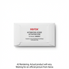 Xerox Automation License Activation Code300N03927 Xerox
