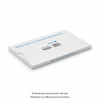 Xerox Scan To Cloud Enablement Kit321K12890 Xerox