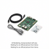 Xerox Dfe Interface Kit Mn497K20500 Xerox