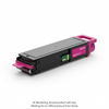 Xerox Genuine Xerox Magenta High Capacity Print Ca Xerox