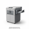 Xerox Gradco Tape Bi097S03869 Xerox