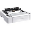 Xerox Paper Tray - Plain Paper Xerox