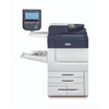 Xerox Xerox Primelink XC9065 W/ 250 Sheet Single Pass Xerox