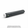 Xerox Primelink XC9065/XC9070 Clear Toner Cartridg Xerox