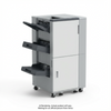 Xerox Pr Booklet Maker Finisher097S05149 Xerox