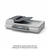 Xerox SCANNER DOCUMATE 4830 IMPRV B/W Xerox