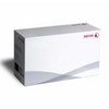 GENUINE XEROX STANDARD YELLOW Xerox