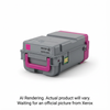 Xerox Genuine Magenta High Capacity Toner Cartridg Xerox