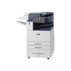 Xerox Xerox AltaLink C8130T 30 ppm IOT W/ 2 Tray Modu Xerox