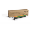 XEROX GENUINE DRUM CARTRIDGE Xerox